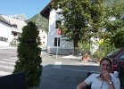 Tag 9 90 Kranjska Gora